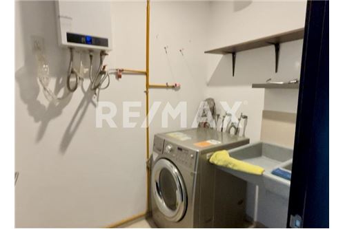 Residential - Apartment with roof - Querétaro, Mexico - Mexico - 13 - 1001065199-88