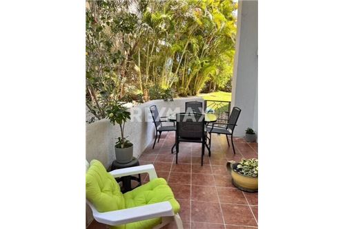 Residential - Apartment with roof - San José del Cabo, Mexico - Mexico - 15 - 1001122022-24