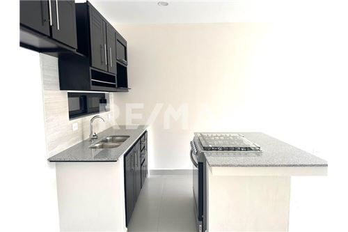 Residential - Apartment with roof - San José del Cabo, Mexico - Mexico - 6 - 1001122092-68