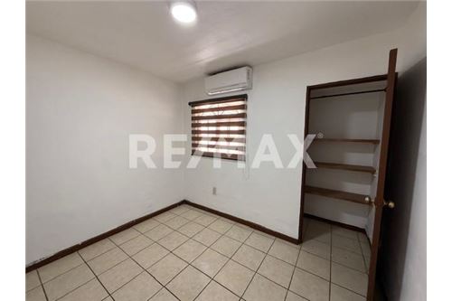 Residential - House - Guadalajara, Mexico - Mexico - 10 - 1001183002-299