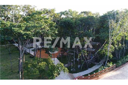 Residential - Plot of Land for Investment - Playa del Carmen, Mexico - Mexico - 5 - 1001040031-59