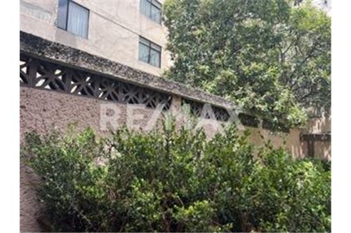 Commercial - Office Block - Ciudad de México, Mexico - Mexico - 41 - 1001180112-34