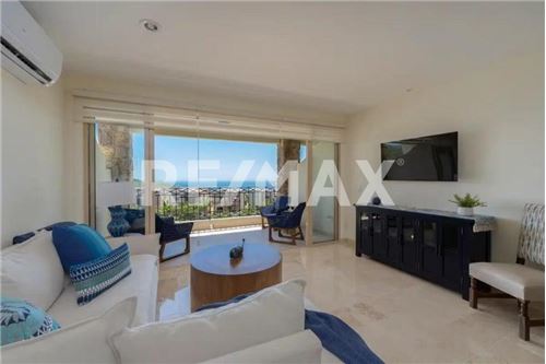 Residential - Apartment with roof - Los Cabos, Mexico - Mexico - 9 - 1001122132-9