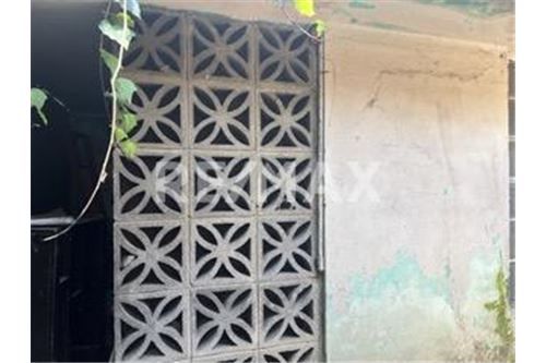 Commercial - Office Block - Ciudad de México, Mexico - Mexico - 42 - 1001180112-34