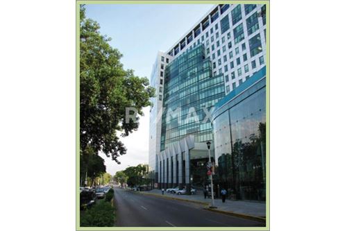 Commercial - Office Block - Villahermosa, Mexico - Mexico - 1001128004-608  , RE/MAX Global - Real Estate Including Residential and Commercial Real  Estate | RE/MAX, LLC.