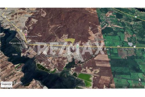 Slider Image Thumbnail