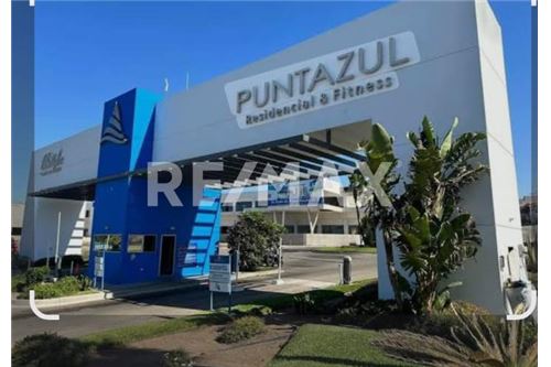 Prédio Habitacional - Planta Completa do Apartamento - Playas De Rosarito, México - Mexico - 20 - 1001006174-67