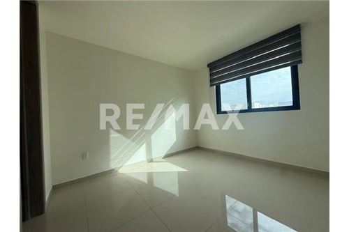 Residential - Condo/Apartment - Zapopan, Mexico - Mexico - 19 - 1001183002-301
