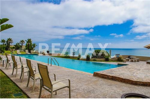Residential - Condo/Apartment - Playas De Rosarito, Mexico - Mexico - 10 - 1001104054-5