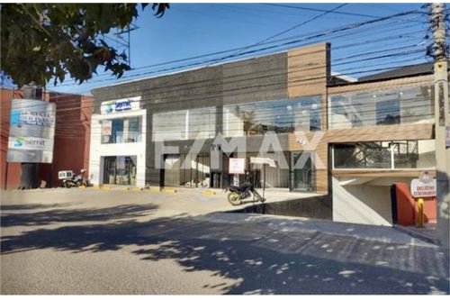 Commercial - Commercial/Retail - Metepec, Mexico - Mexico - 3 - 1001021005-16