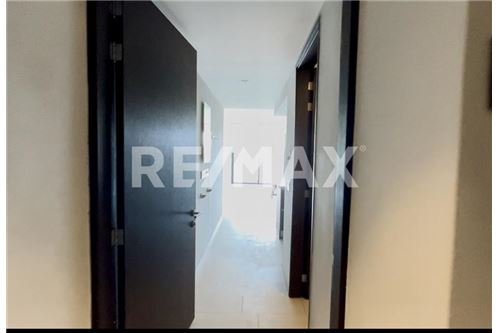 Residential - Apartment with roof - Querétaro, Mexico - Mexico - 13 - 1001065199-89