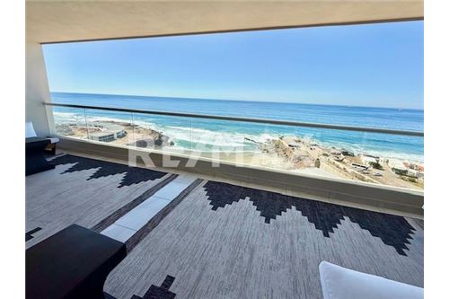Residential - Apartment with roof - Playas De Rosarito, Mexico - Mexico - 26 - 1001006005-68