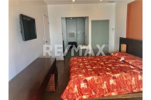 Residential - Apartment with roof - Playas De Rosarito, Mexico - Mexico - 16 - 1001006005-67