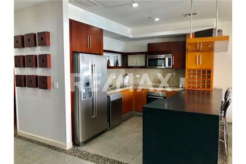 Residential - Apartment with roof - Playas De Rosarito, Mexico - Mexico - 9 - 1001006005-67