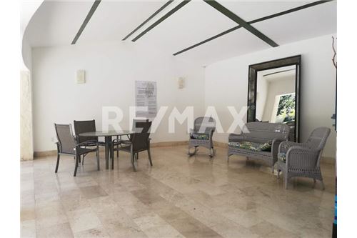 Residential - Apartment with roof - Querétaro, Mexico - Mexico - 39 - 1001065046-390