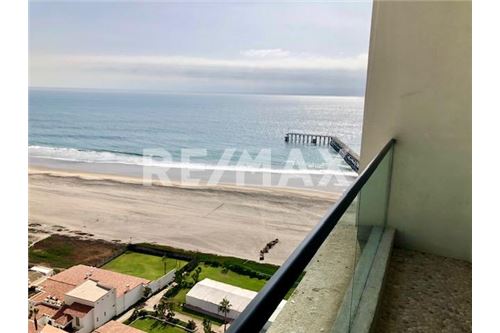 Residential - Apartment with roof - Playas De Rosarito, Mexico - Mexico - 25 - 1001006005-67