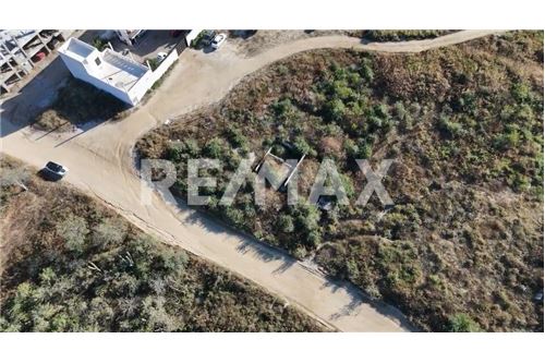 Residential - Plot of Land for Investment - Los Cabos, Mexico - Mexico - 9 - 1001122072-46
