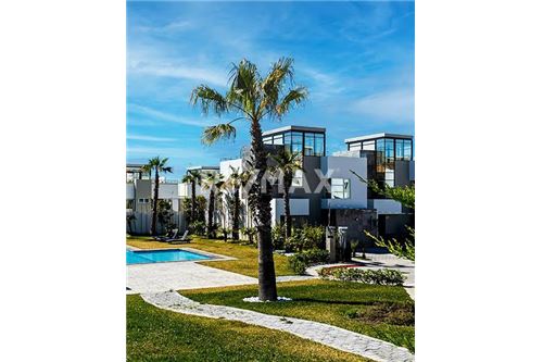 Residential - House - Playas De Rosarito, Mexico - Mexico - 18 - 1001006176-107