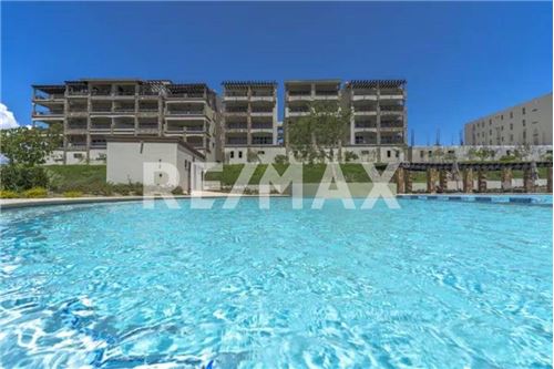 Residential - Apartment with roof - Los Cabos, Mexico - Mexico - 18 - 1001122132-9
