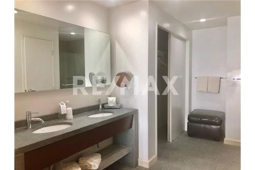 Residential - Apartment with roof - Playas De Rosarito, Mexico - Mexico - 28 - 1001006005-67