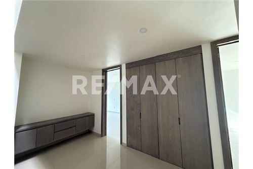 Residential - Condo/Apartment - Zapopan, Mexico - Mexico - 12 - 1001183002-301