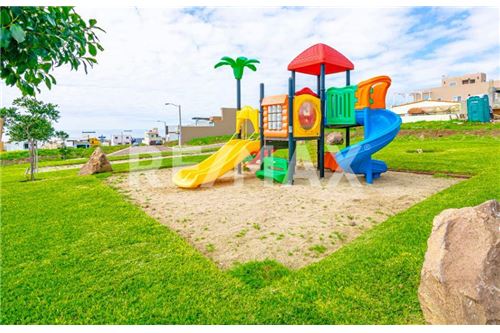 Residential - Plot of Land for Investment - Playas De Rosarito, Mexico - Mexico - 18 - 1001006243-67