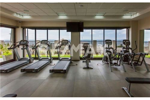 Residential - Plot of Land for Investment - Playas De Rosarito, Mexico - Mexico - 11 - 1001006243-68