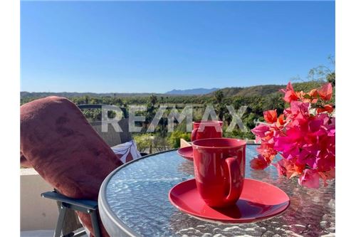 Residential - House - Los Cabos, Mexico - Mexico - 4 - 1001122130-8