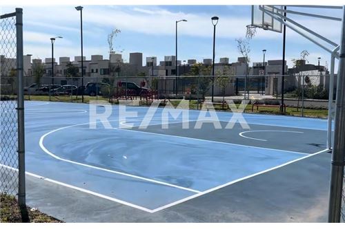 Prédio Habitacional - Apartamento com Sotão - Querétaro, México - Mexico - 20 - 1001065199-87