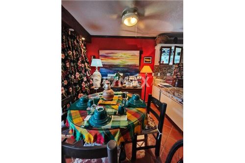 Residenziale - Loft - San José del Cabo, Messico - Mexico - 6 - 1001122030-50