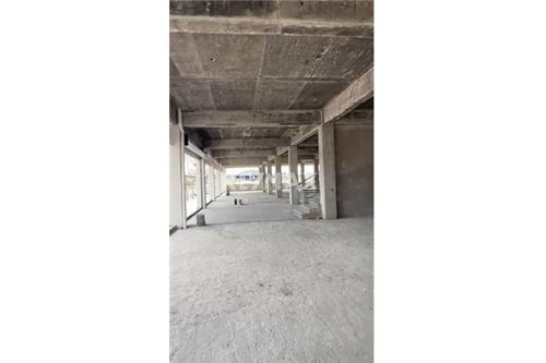 Commercial - Commercial/Retail - Almoloya De Juárez, Mexico - Mexico - 2 - 1001021001-700