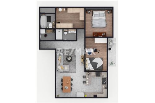 Slider Image Thumbnail