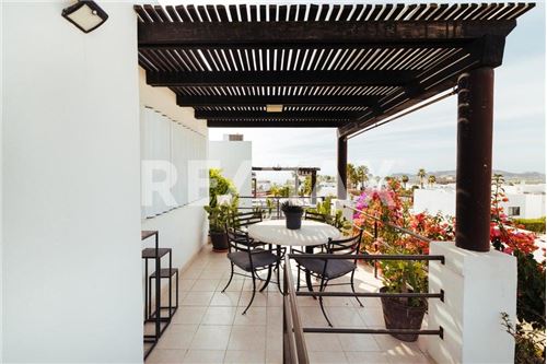 Residential - House - Los Cabos, Mexico - Mexico - 10 - 1001122127-1