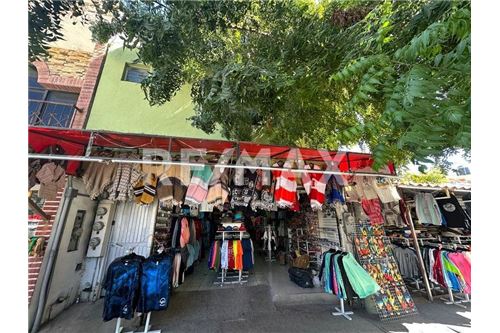 Commercial - Commercial/Retail - Los Cabos, Mexico - Mexico - 3 - 1001122092-64