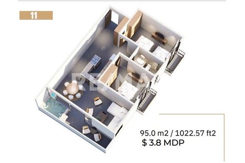 Slider Image Thumbnail