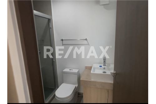 Prédio Habitacional - Apartamento com Sotão - Querétaro, México - Mexico - 13 - 1001065199-87