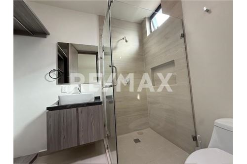 Residential - Condo/Apartment - Zapopan, Mexico - Mexico - 17 - 1001183002-301