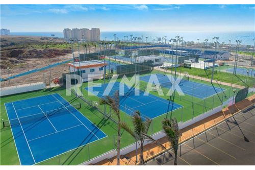 Residential - Plot of Land for Investment - Playas De Rosarito, Mexico - Mexico - 39 - 1001006243-67