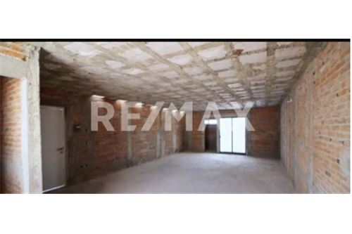 Commercial - Office - Querétaro, Mexico - Mexico - 3 - 1001065097-263