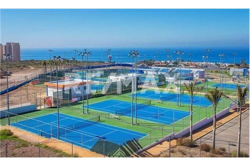 Residential - Plot of Land for Investment - Playas De Rosarito, Mexico - Mexico - 4 - 1001006194-112