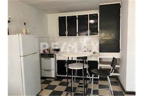 Residential - Apartment with roof - Playas De Rosarito, Mexico - Mexico - 12 - 1001006176-111