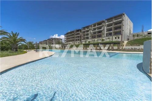 Residential - Apartment with roof - Los Cabos, Mexico - Mexico - 16 - 1001122132-9