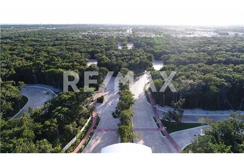 Residential - Plot of Land for Investment - Playa del Carmen, Mexico - Mexico - 4 - 1001040031-57