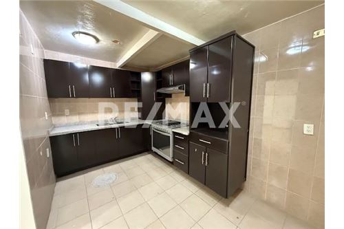 Residential - House - Guadalajara, Mexico - Mexico - 15 - 1001183002-299