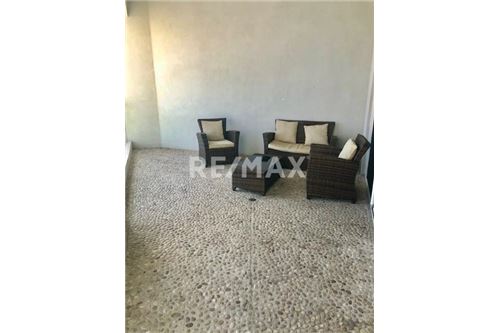 Residential - Apartment with roof - Playas De Rosarito, Mexico - Mexico - 20 - 1001006005-67
