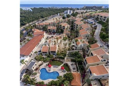 Residenziale - Loft - San José del Cabo, Messico - Mexico - 3 - 1001122030-50