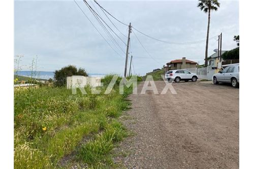 Residenziale - Parte di Terreno per Appezzamento - Playas De Rosarito, Messico - Mexico - 10 - 1001006176-102