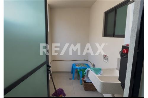Prédio Habitacional - Apartamento com Sotão - Querétaro, México - Mexico - 18 - 1001065199-87