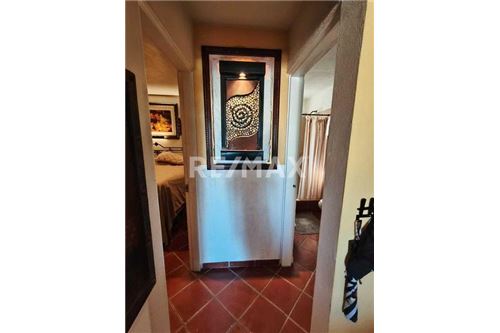 Residenziale - Loft - San José del Cabo, Messico - Mexico - 8 - 1001122030-50