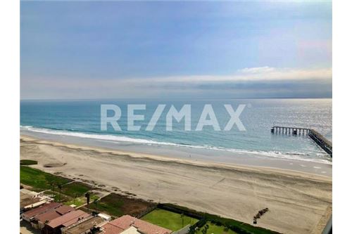 Residential - Apartment with roof - Playas De Rosarito, Mexico - Mexico - 24 - 1001006005-67